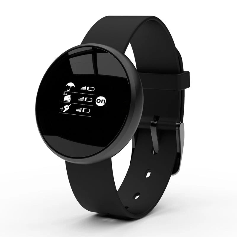 Black Technology Smart Bracelet B16