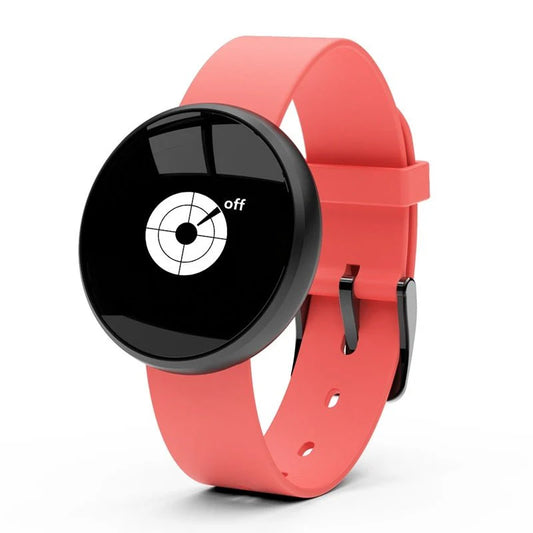 Black Technology Smart Bracelet B16