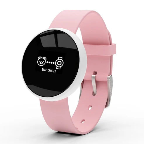 Black Technology Smart Bracelet B16