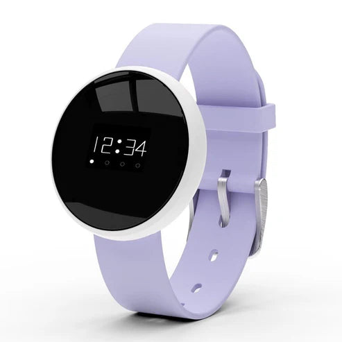 Black Technology Smart Bracelet B16