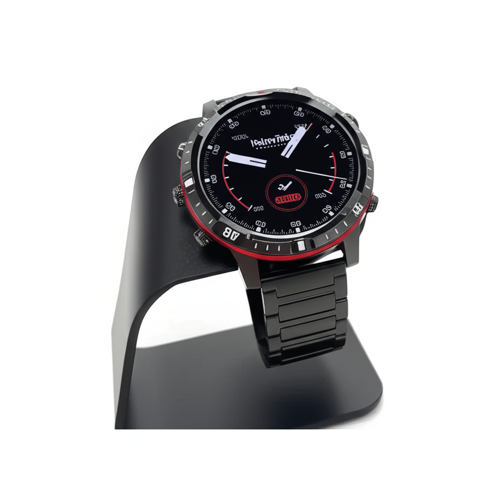 Haino Teko RW49 Smart Watch