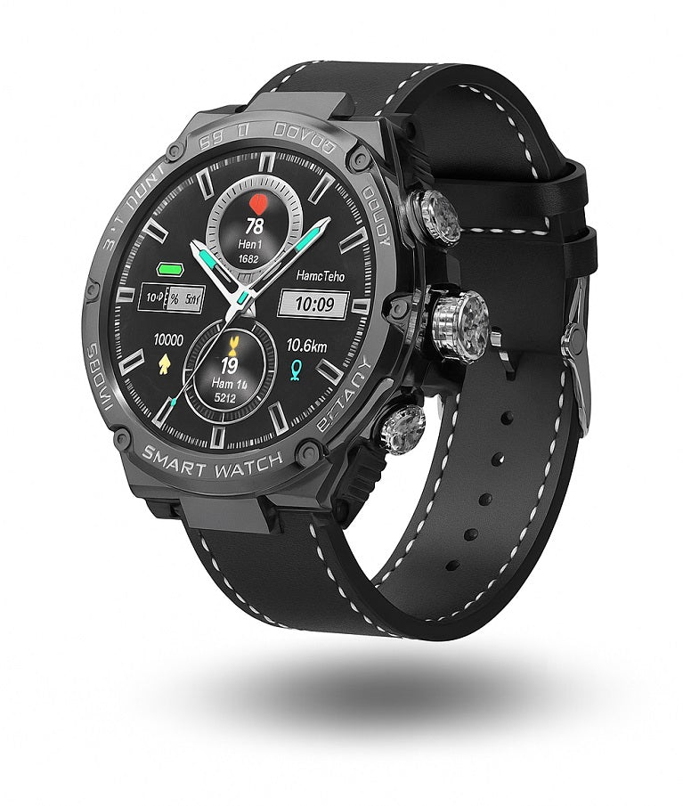 Haino Teko RW-56 Smartwatch