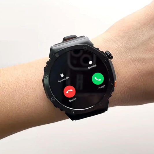 Haino Teko RW 41 Smart Watch