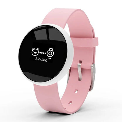 Black Technology Smart Bracelet B16