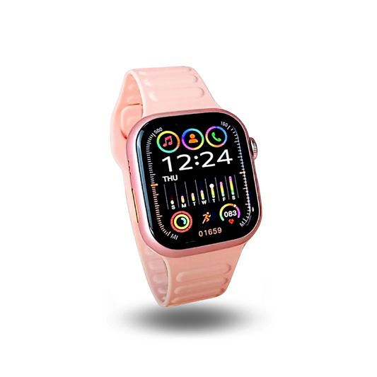 X9 Pro Mini Smart Watch