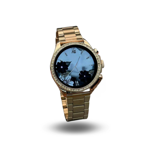 Gen 8 Smart Watch (Generation 8)