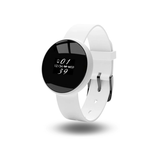 Black Technology Smart Bracelet B16
