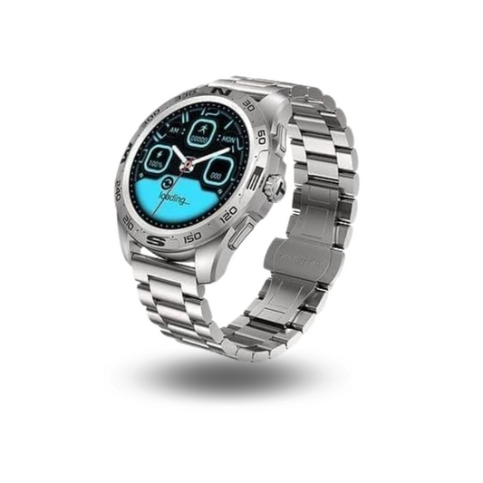 Haino Teko RW-23 Smart Watch