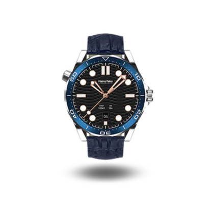 Haino Teko RW-48 Smart Watch