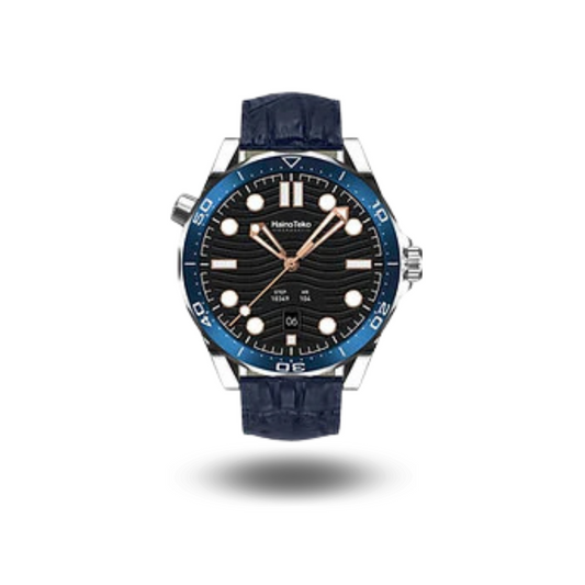 Haino Teko RW-48 Smart Watch