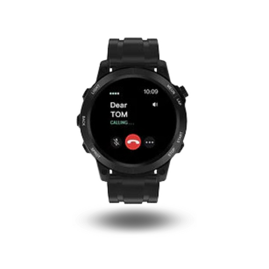 Haino Teko RW-46 Smart Watch