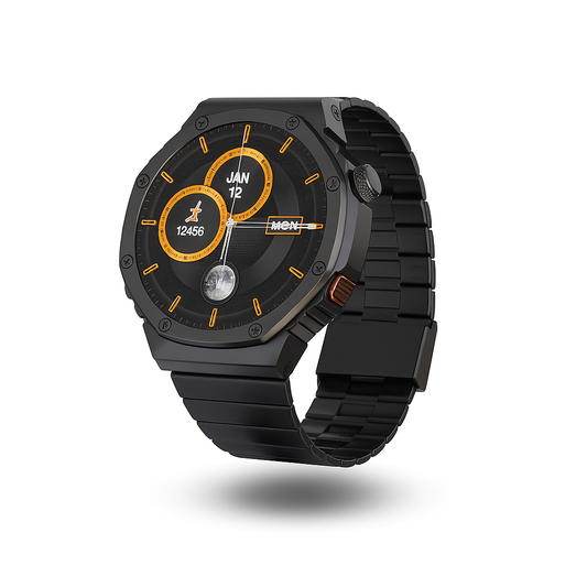 Haino Teko RW 41 Smart Watch