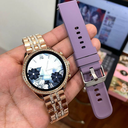Gen 8 Smart Watch (Generation 8)