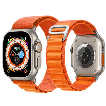Hepu HP G03 Ultimate Smart Watch