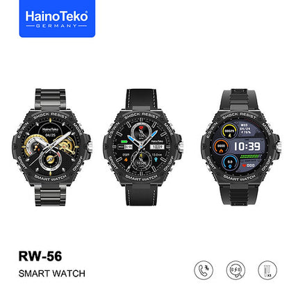 Haino Teko RW-56 Smartwatch