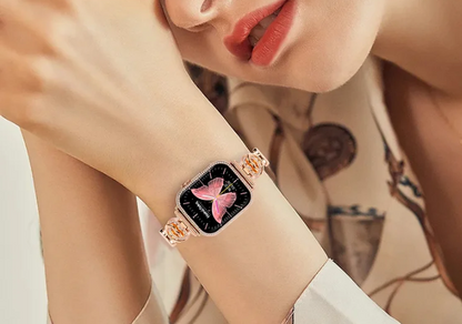 Haino Teko Mini G-10 SmartWatch