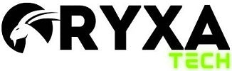 OryxaTech